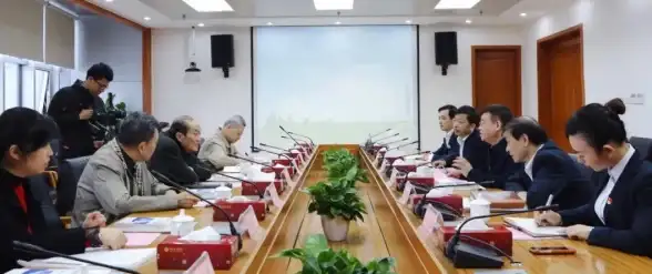 创新驱动·合规赋能｜在线客服网站源码升级实践：打造合规创新一体化新标杆【互联网洞察】