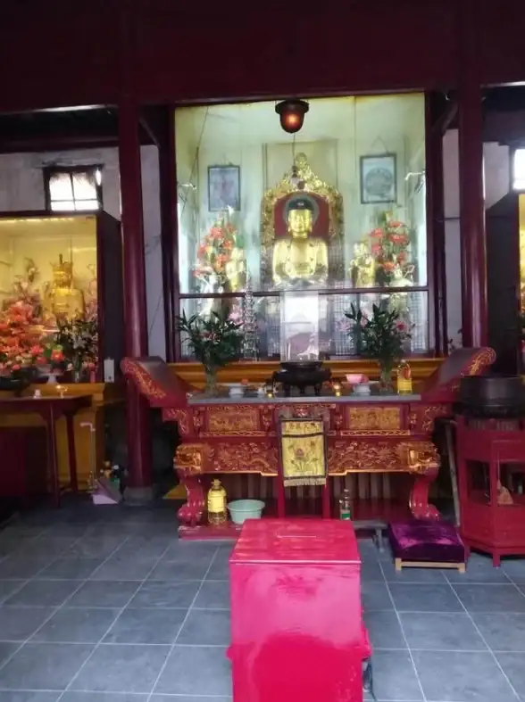 游戏攻略📌真三国无双起源水镜庵详细路线全解析