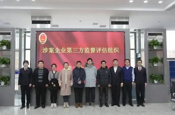 支付宝新规上线｜购物护航宝典 支付安全贴士！一文看懂合规操作，保障交易更放心