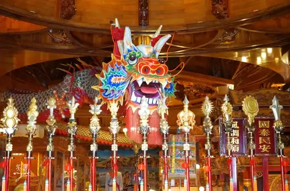游戏攻略🔥真三国无双 起源武艺效果深度解析及快速获取秘籍