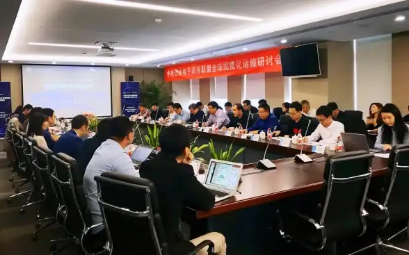 安全运维强化丨云主机本地IP配置全攻略—提升防护必读指南【实用技巧】