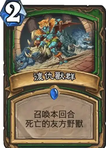 攻略🔥耐久提升 强力装备推荐 怪物猎人哪个装备耐刷效果最好