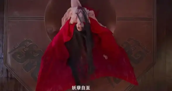 装备丨宝石丨攻略┃封神幻想世界最强选择与镶嵌技巧全解析