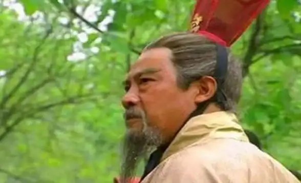 策略宝典🔥三国杀移动版武将解析：力量猛将张飞攻略详解