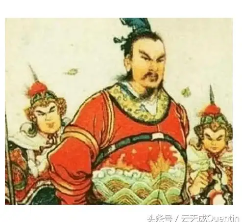 游戏攻略🔥黎明飞驰免费下载与全方位试玩详解