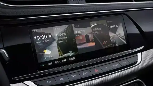 实用宝典┃主板温度全解析：硬核检测工具推荐与防护要点【硬件科普】