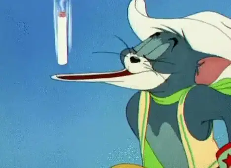 游戏攻略🔥猫和老鼠手游终极知识卡最强组合秘籍指南