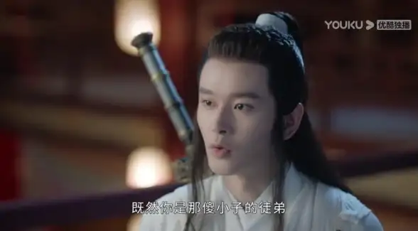 心法｜攻略｜提升 问剑长生》最全效果对比＋最佳升级路径揭秘！