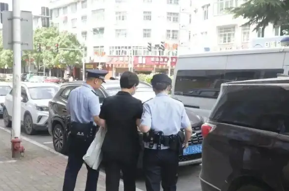 高防护,游戏直播-燃速云高防云主机适合游戏直播平台吗