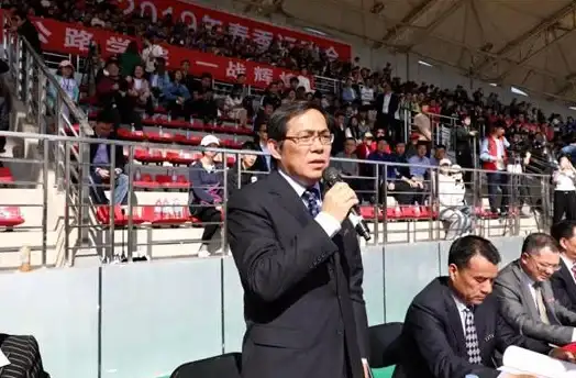 高防护,游戏直播-燃速云高防云主机适合游戏直播平台吗