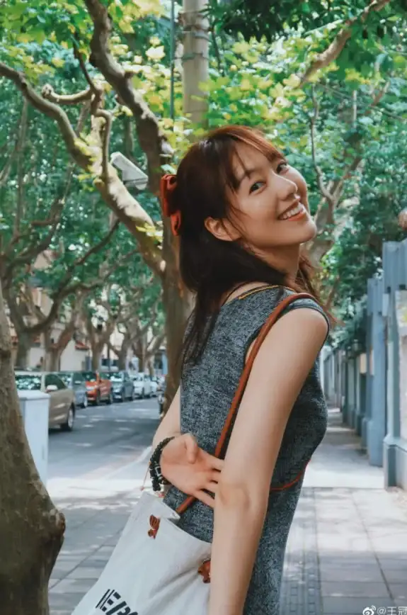 稳定运营直击｜企业发卡平台优化指南—深度揭秘性能保障策略【金融科技】