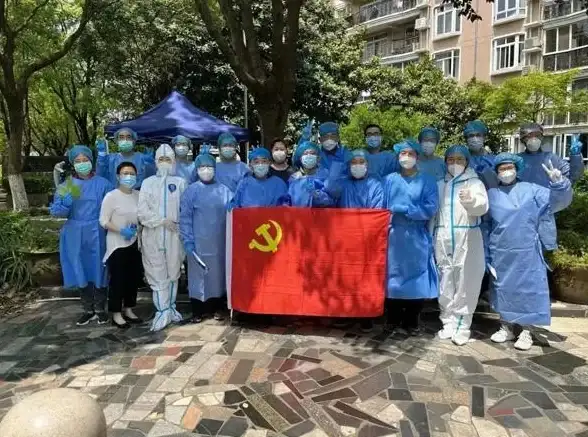 游戏优化🔥彩虹六号卡顿解决方案，流畅不卡顿技巧大揭秘