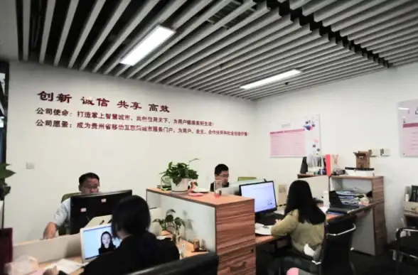 网站安全必读｜网页服务器上传备份要点揭秘！运维实用技巧】防丢失，强提醒