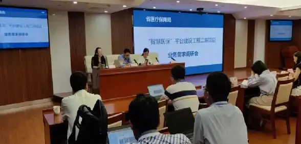 网站安全必读｜网页服务器上传备份要点揭秘！运维实用技巧】防丢失，强提醒