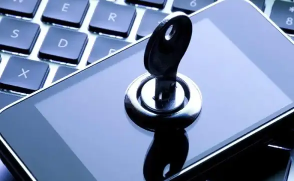 CDN,三网融合-移动联通电信三网融合助力阿里CDN引流