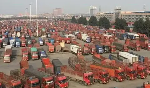 模拟驾驶🚚热门推荐🚛2025必玩卡车运输手游精选指南