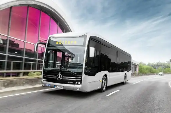 模拟驾驶🚚热门推荐🚛2025必玩卡车运输手游精选指南