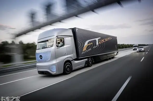 模拟驾驶🚚热门推荐🚛2025必玩卡车运输手游精选指南