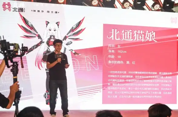 音乐盛典·福利来袭·充值享不停 初音未来缤纷舞台充值优惠全解析