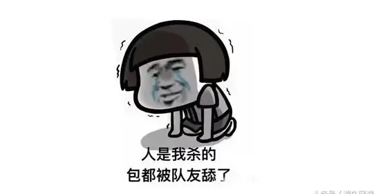 ⚔攻略秘籍⚔怪物猎人 长枪必看 怪物猎人荒野长枪操作全攻略及应对技巧解析