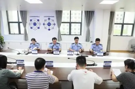 云服务器省钱秘籍 充值方式深度对比，连续充值更划算 云计算热点解析