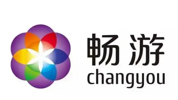 云服务器省钱秘籍 充值方式深度对比，连续充值更划算 云计算热点解析