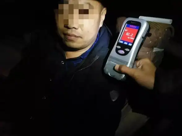 教育网络,科技互联-教育网与科技网在宁夏吴忠CDN节点兼容性