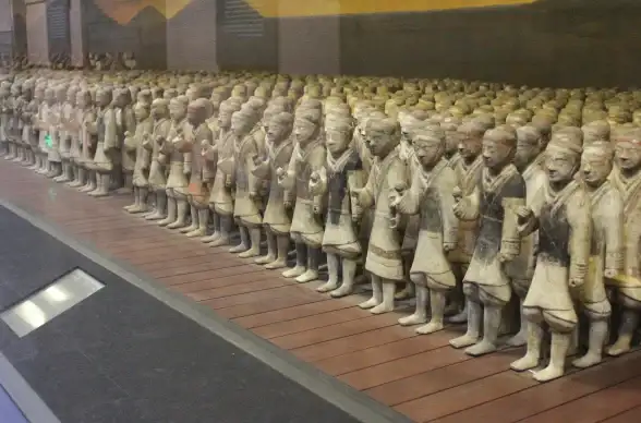 ⚔必看攻略⚡皇陵武器选择揭秘与属性大解析