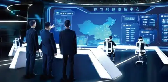 企业上云,高速直连-三网CN2美国直连，企业云管家高保障