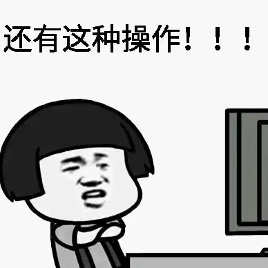 游戏攻略🎮语音故障修复🎤绝地求生语音功能快速恢复方法
