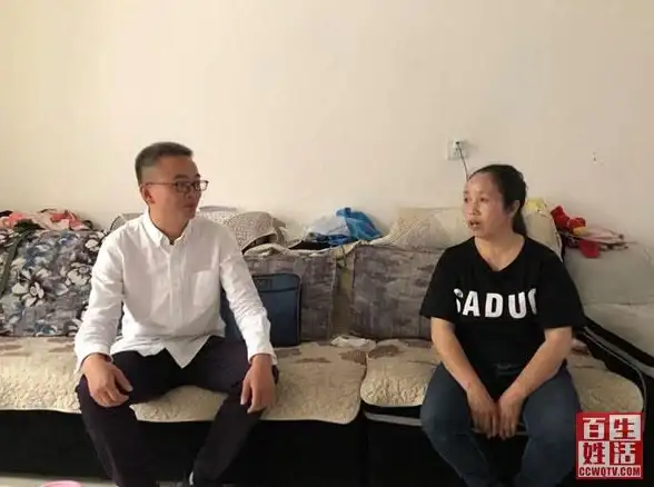 攻略🔥新手教程🔥快速致富 我独自生活手游赚钱技巧详解