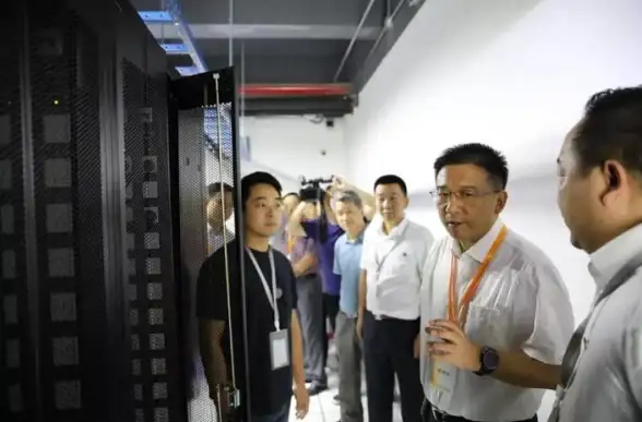 高防护,物流行业-成都机房贸E云高防物流企业适用性