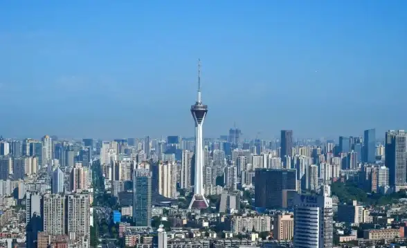 数据分析📈用户增长 每日活跃度指标的关键实际应用解析
