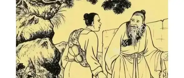 CDN优化,运营商提速-哈密机房CDN组网优化运营商访问速度
