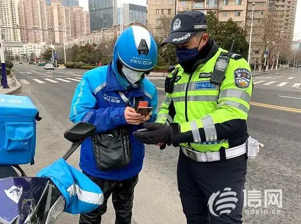 云端优化速递｜免备案主机新搭建策略详解—热门技术专栏