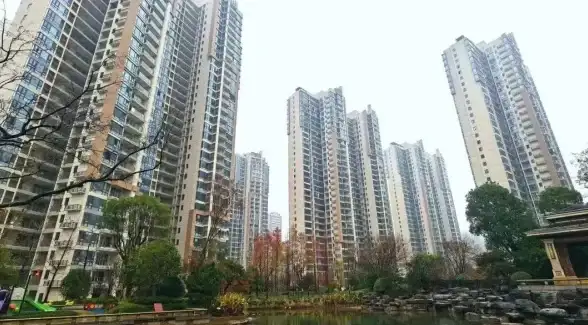 云端优化速递｜免备案主机新搭建策略详解—热门技术专栏