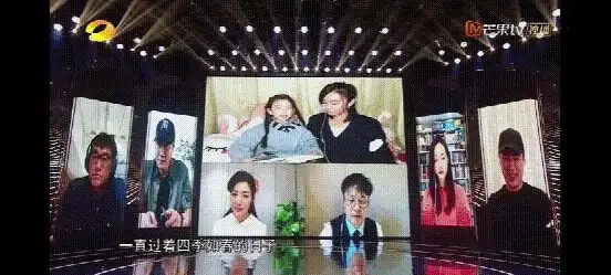 游戏揭秘🌸绝地求生刺激战场樱花树隐藏彩蛋发现攻略