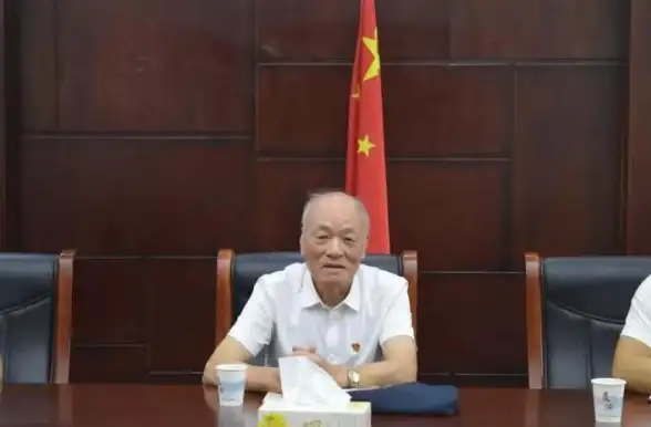 热血江湖灵洞具体位置详解