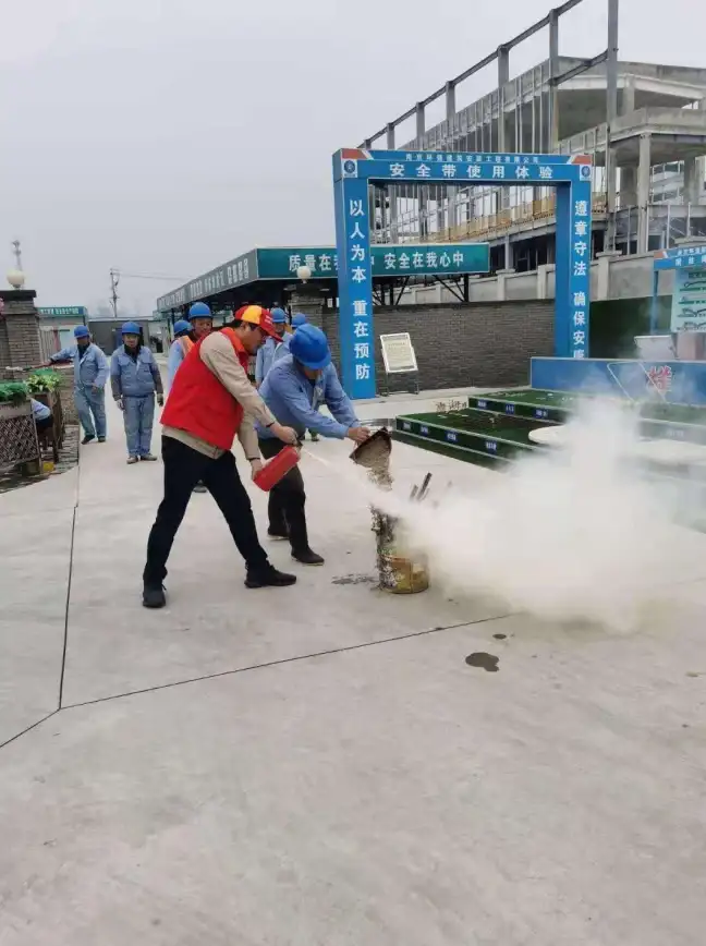 【技术前沿 干货分享】聚焦火车头采集器—全新可视化编辑体验﹡数据采集必读