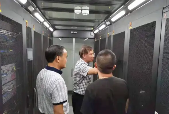 多线路接入,高可用性-云南大理CDN多线路机房优势探索