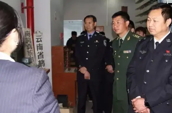 多线路接入,高可用性-云南大理CDN多线路机房优势探索