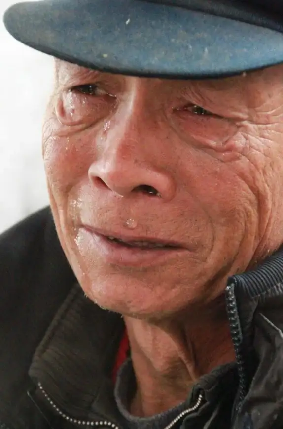 🔥游戏揭秘🔥资金差异｜天国 拯救2》低成本逆袭大作