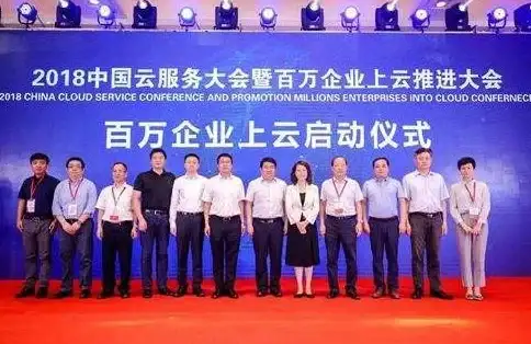 云服务器实用秘籍｜高效提升百度口碑体验—互联网运营必读【优化指南】