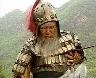 🔥策略必看🔥三国杀 潘璋马忠技能深度解析与顶级实战技巧分享