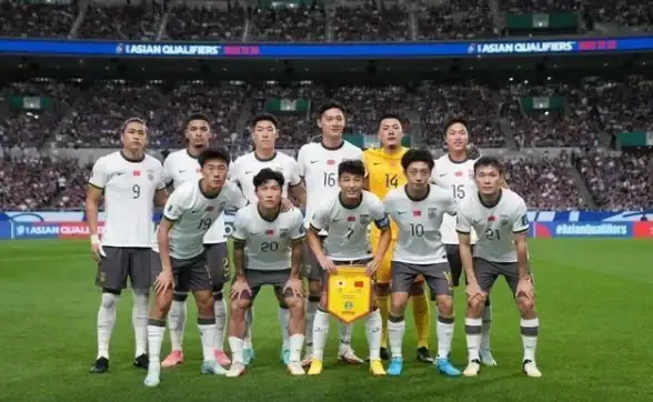 策略攻略 角色搭配 高手必看 无尽梦回流派选择全解析！