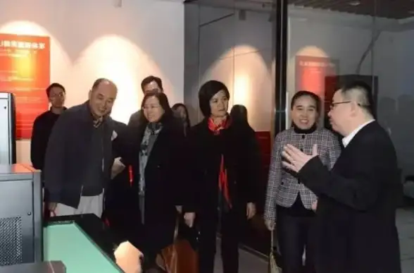服务器价格分析,广东佛山-国内服务器广东佛山机房的价格趋势分析