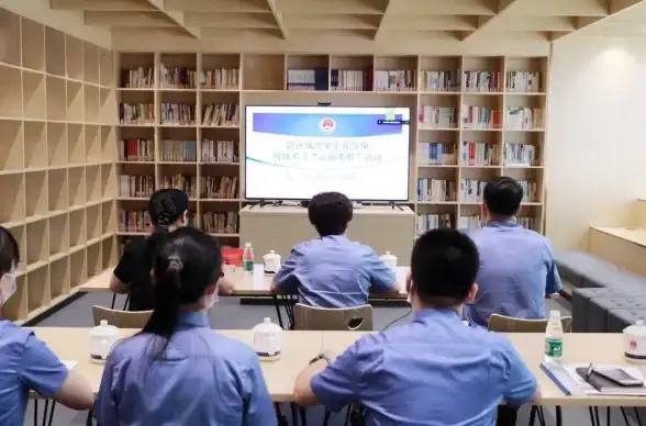 【云端开发必备】丨VS插件源码揭秘与合规实战技巧—提升开发高效合规力