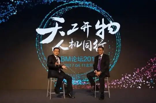 ✦深度解码·实战必读✦源码安全指南】Windows 10架构揭秘与云部署核心要点