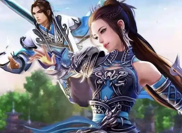 副本攻略✦团队协作✦高手必看 剑网3》英雄不染窟技巧全解析！