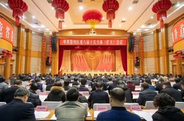 有个游戏叫热血什么2025，经典热血游戏与创新玩法全解析